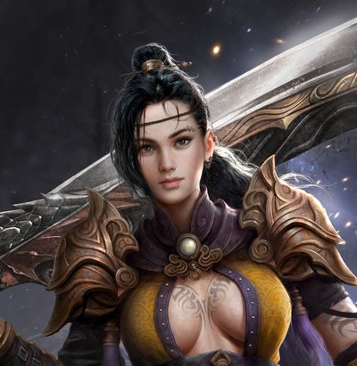 热血传奇sf再创辉煌，与你携手共进征战四方